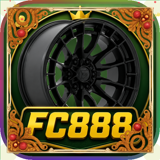 fc888 — galeri pratinjau Resmi APK